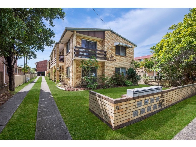 1/18 Recreation Street, Tweed Heads NSW 2485
