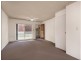 1/18 Recreation Street, Tweed Heads NSW 2485