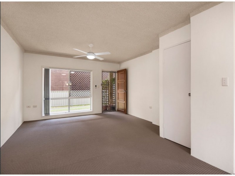 1/18 Recreation Street, Tweed Heads NSW 2485