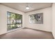 1/18 Recreation Street, Tweed Heads NSW 2485