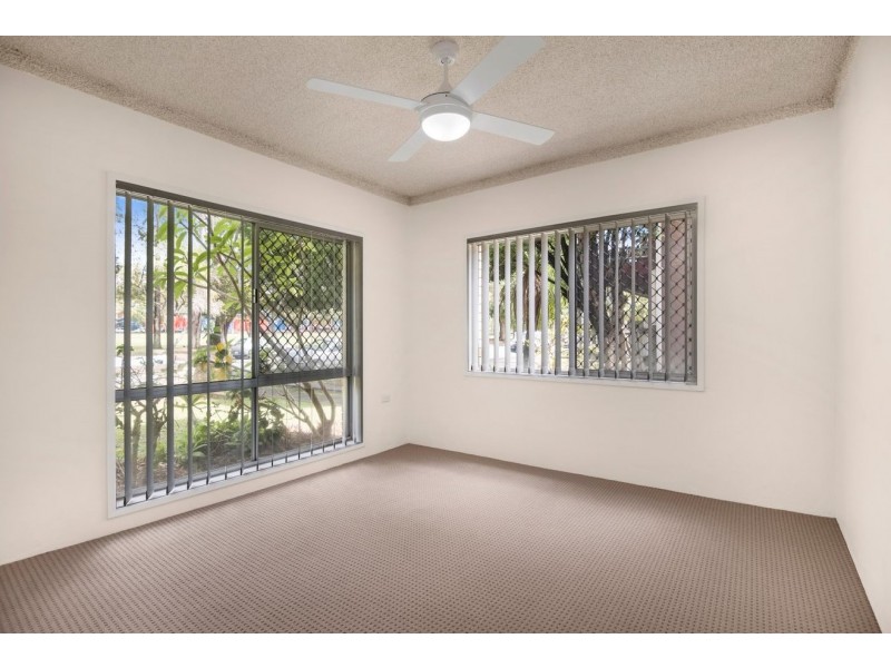 1/18 Recreation Street, Tweed Heads NSW 2485