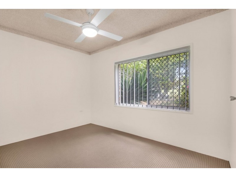 1/18 Recreation Street, Tweed Heads NSW 2485