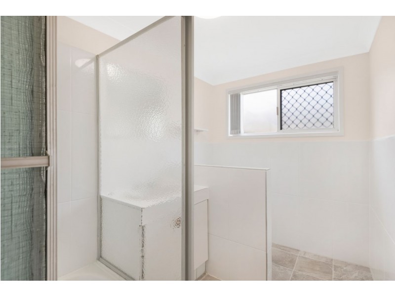 1/18 Recreation Street, Tweed Heads NSW 2485