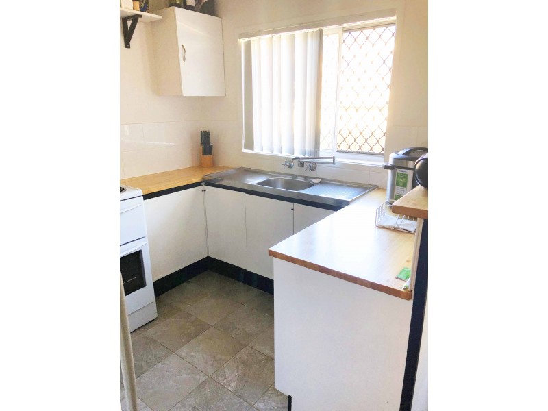 1/18 Recreation Street, Tweed Heads NSW 2485