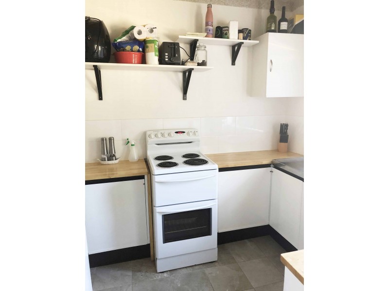 1/18 Recreation Street, Tweed Heads NSW 2485