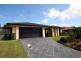 16  Grassmere Court, Banora Point NSW 2486