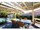 16  Grassmere Court, Banora Point NSW 2486