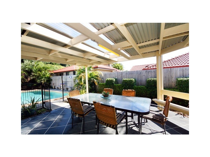 16  Grassmere Court, Banora Point NSW 2486
