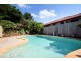 16  Grassmere Court, Banora Point NSW 2486