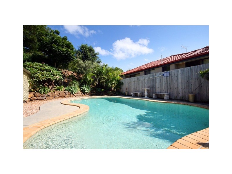 16  Grassmere Court, Banora Point NSW 2486