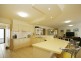 16  Grassmere Court, Banora Point NSW 2486