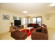 16  Grassmere Court, Banora Point NSW 2486