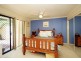 16  Grassmere Court, Banora Point NSW 2486
