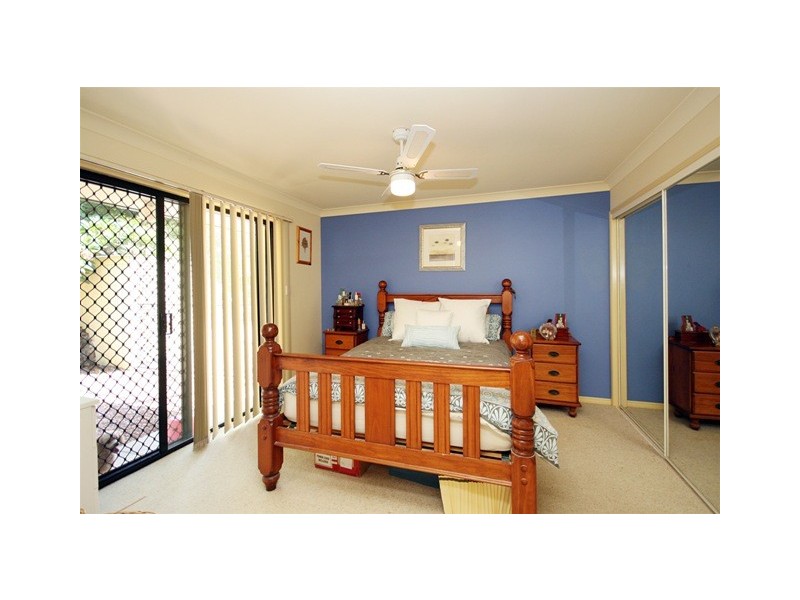 16  Grassmere Court, Banora Point NSW 2486