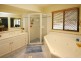 16  Grassmere Court, Banora Point NSW 2486
