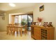 16  Grassmere Court, Banora Point NSW 2486
