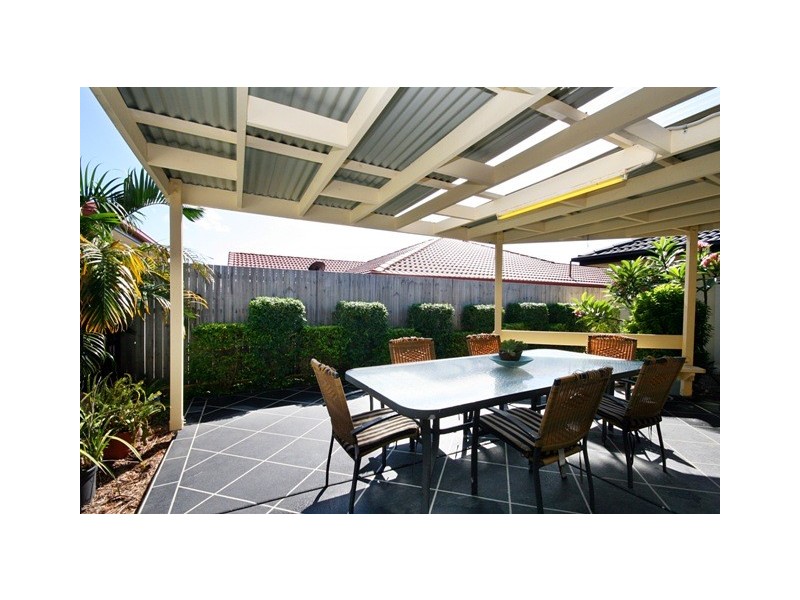 16  Grassmere Court, Banora Point NSW 2486