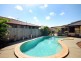 16  Grassmere Court, Banora Point NSW 2486