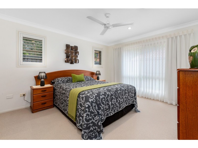 2/155 Botanical Circuit, Banora Point NSW 2486