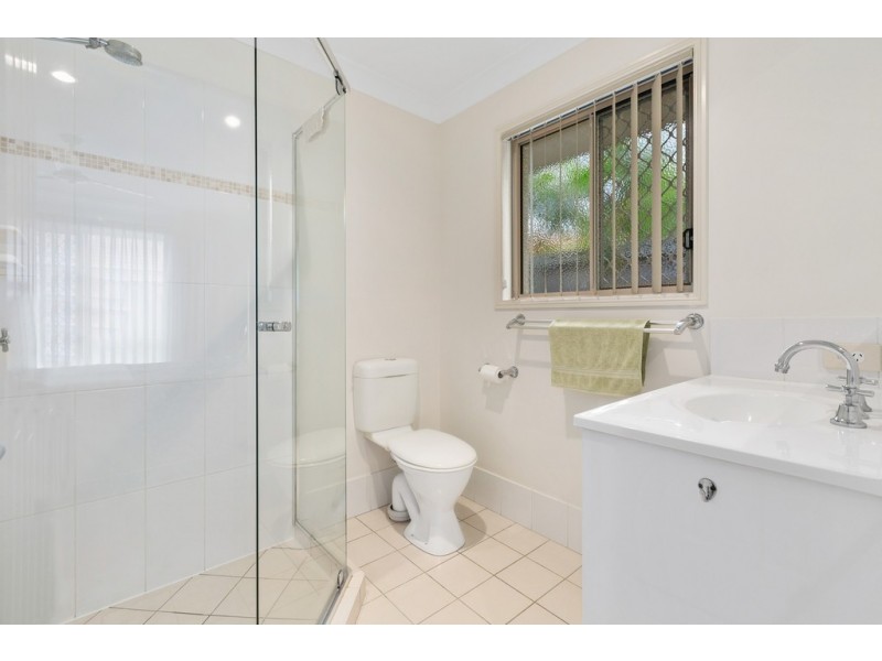 2/155 Botanical Circuit, Banora Point NSW 2486