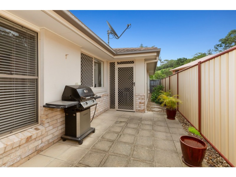 2/155 Botanical Circuit, Banora Point NSW 2486