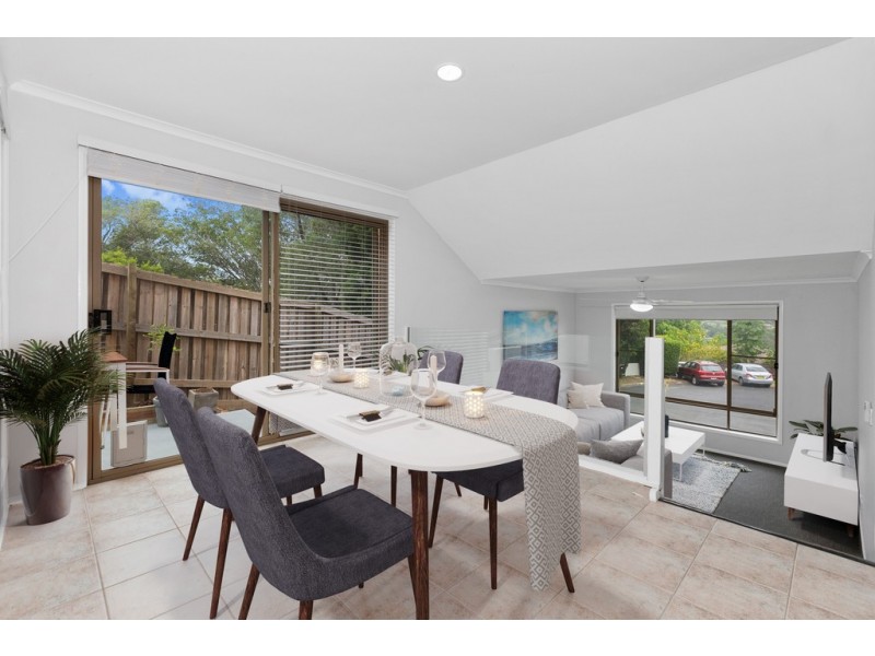 1/23 Vail Court, Bilambil Heights NSW 2486