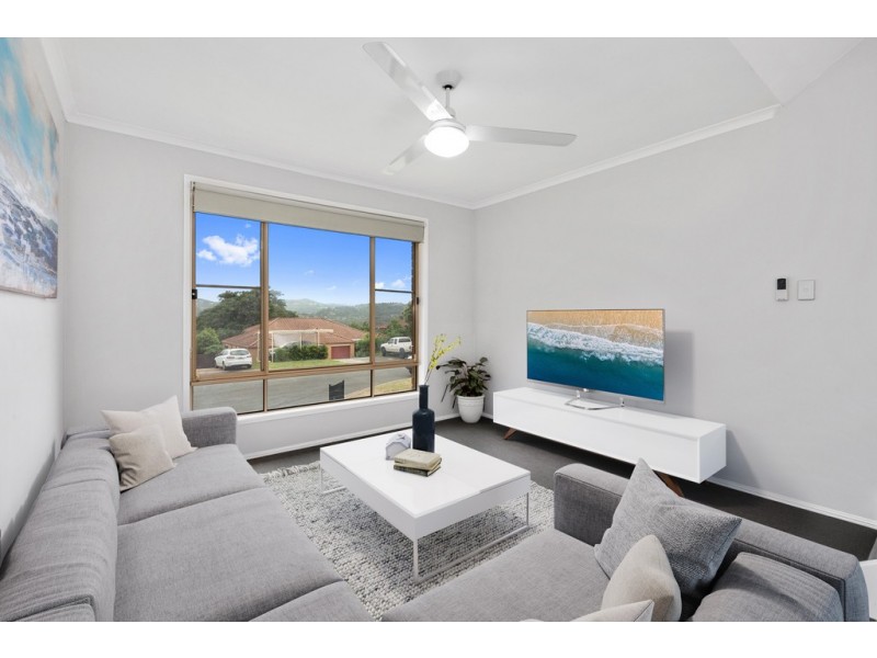 1/23 Vail Court, Bilambil Heights NSW 2486