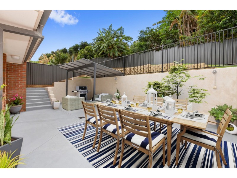 1/23 Vail Court, Bilambil Heights NSW 2486