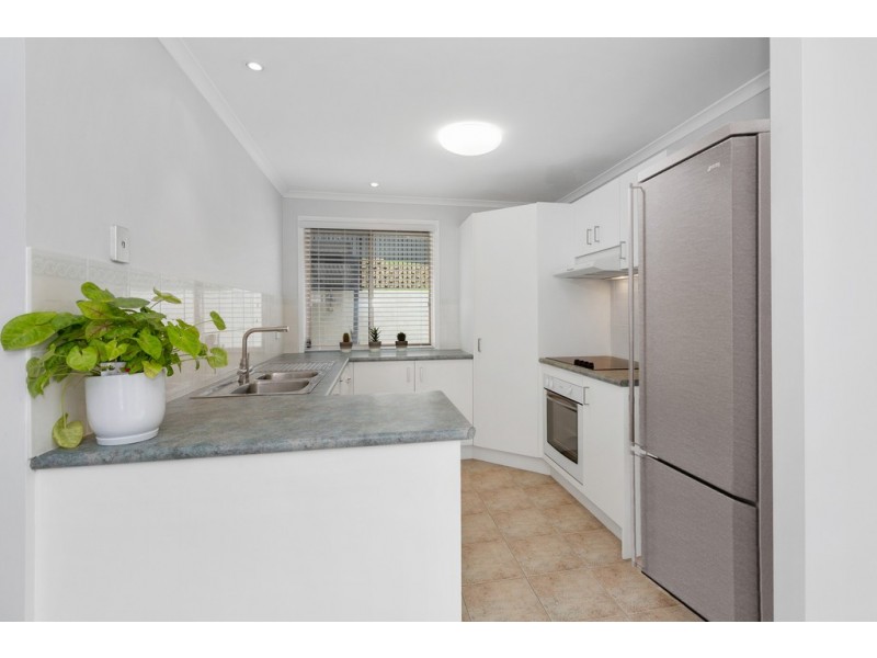 1/23 Vail Court, Bilambil Heights NSW 2486