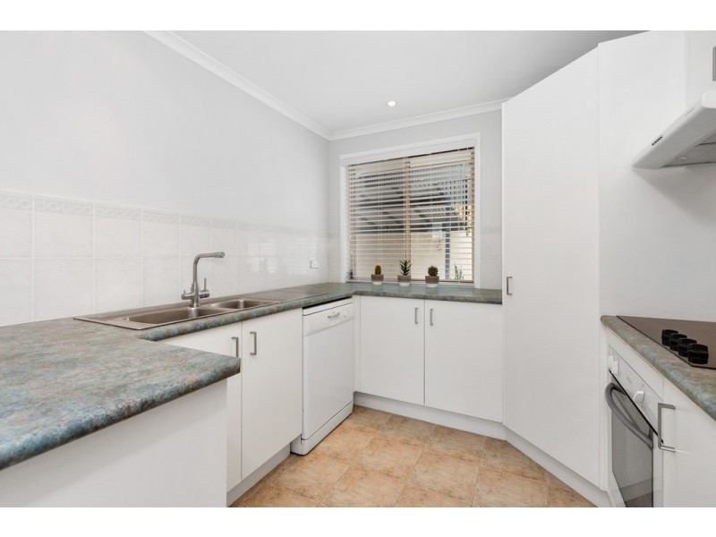 1/23 Vail Court, Bilambil Heights NSW 2486