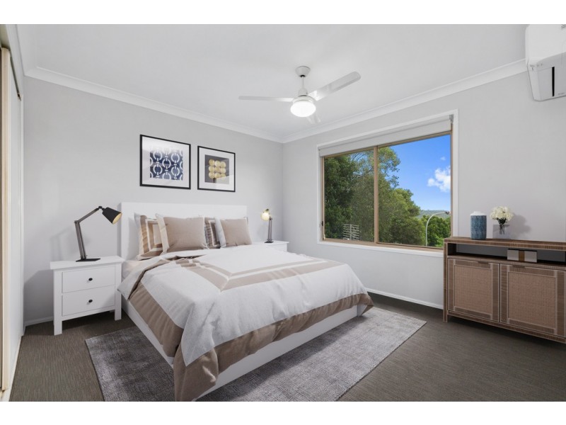 1/23 Vail Court, Bilambil Heights NSW 2486