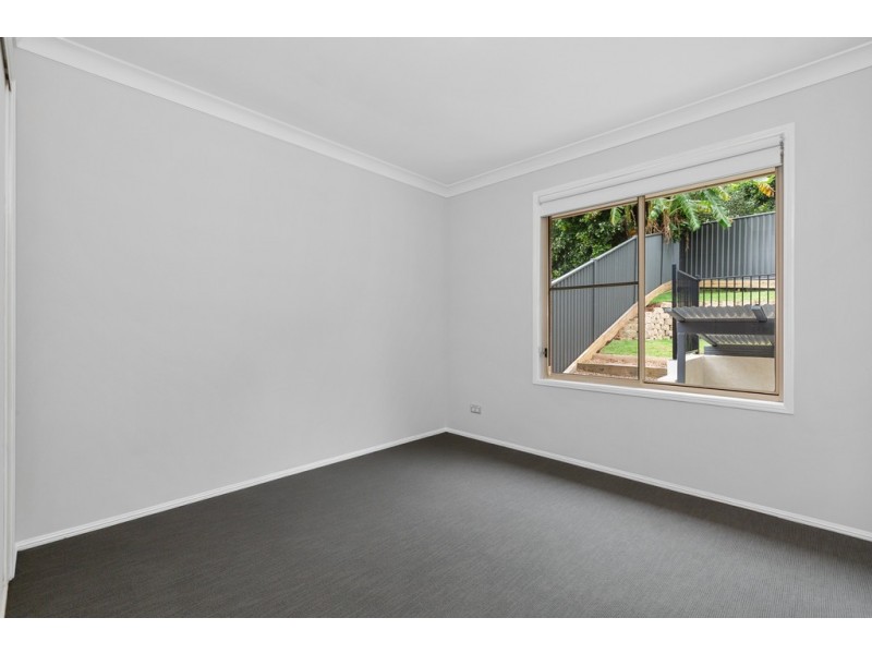 1/23 Vail Court, Bilambil Heights NSW 2486