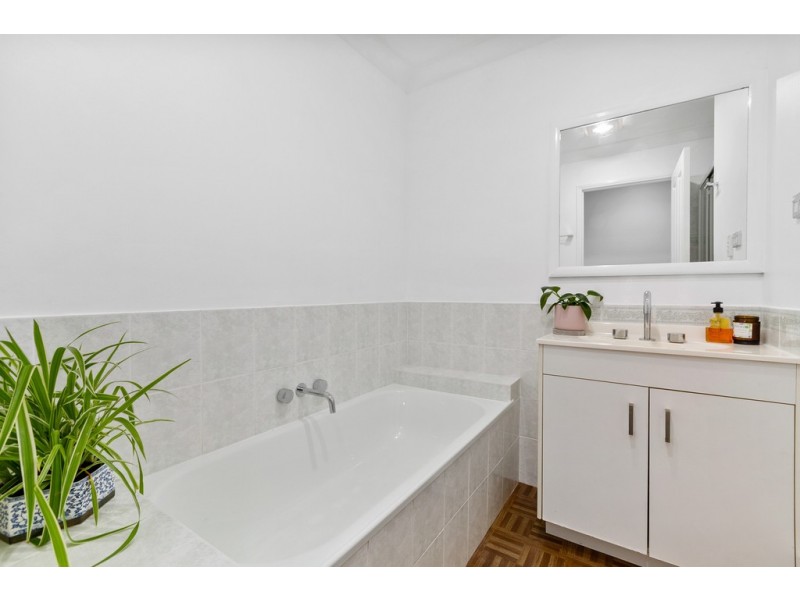 1/23 Vail Court, Bilambil Heights NSW 2486