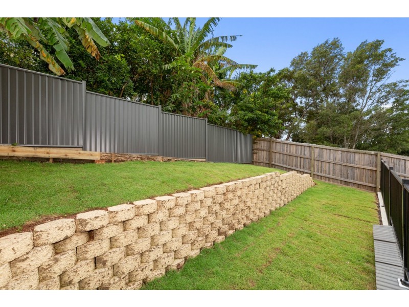 1/23 Vail Court, Bilambil Heights NSW 2486