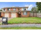 1/23 Vail Court, Bilambil Heights NSW 2486
