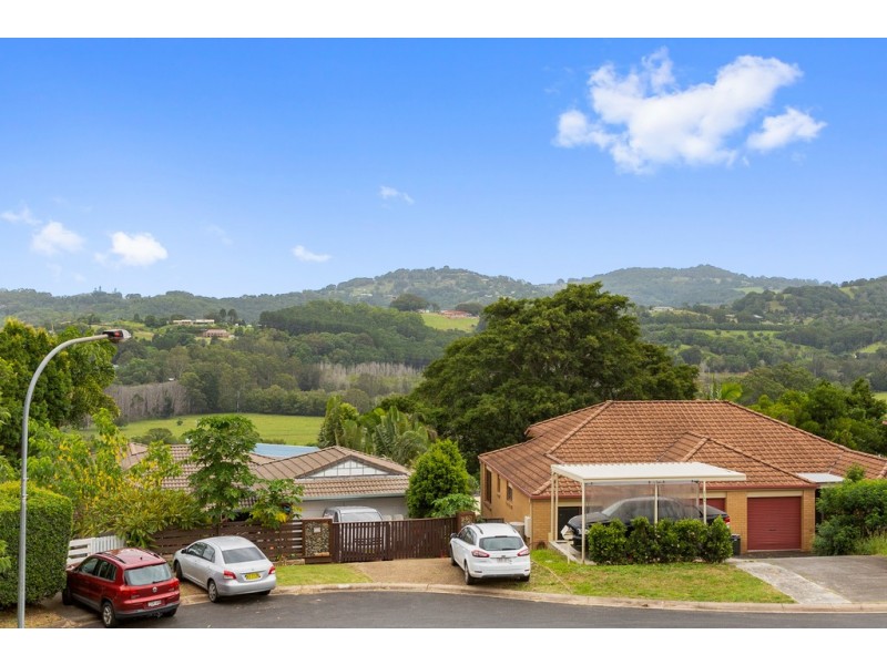 1/23 Vail Court, Bilambil Heights NSW 2486