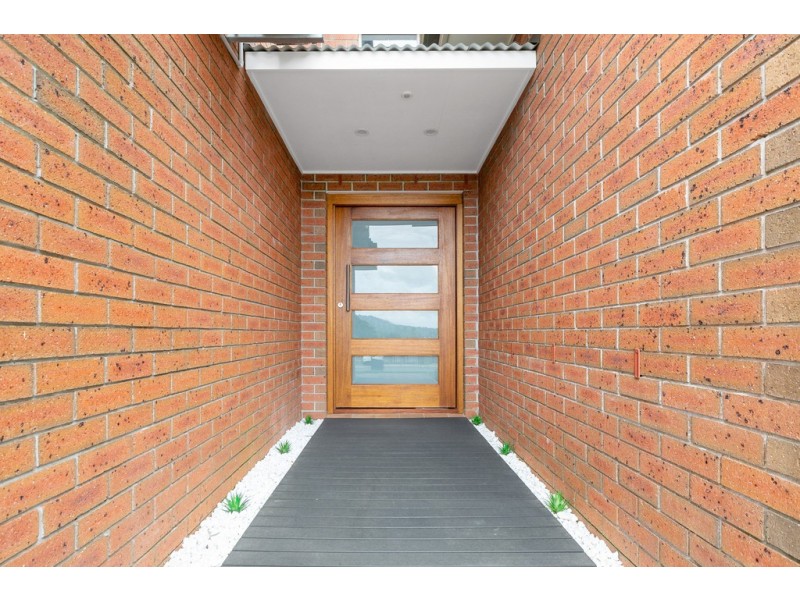 1/23 Vail Court, Bilambil Heights NSW 2486