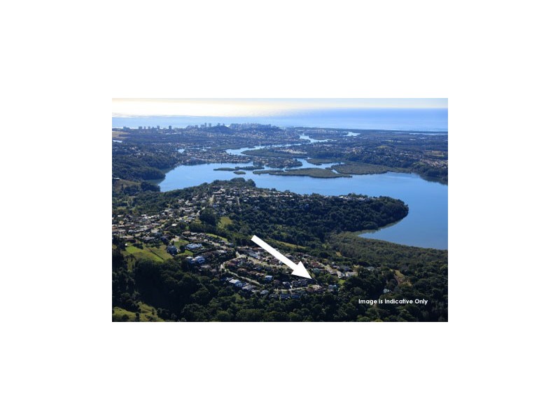 1/23 Vail Court, Bilambil Heights NSW 2486