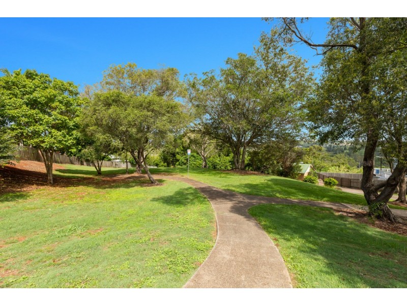 1/23 Vail Court, Bilambil Heights NSW 2486