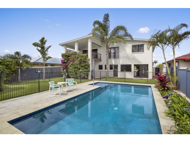 16 Marana Street, Bilambil Heights NSW 2486