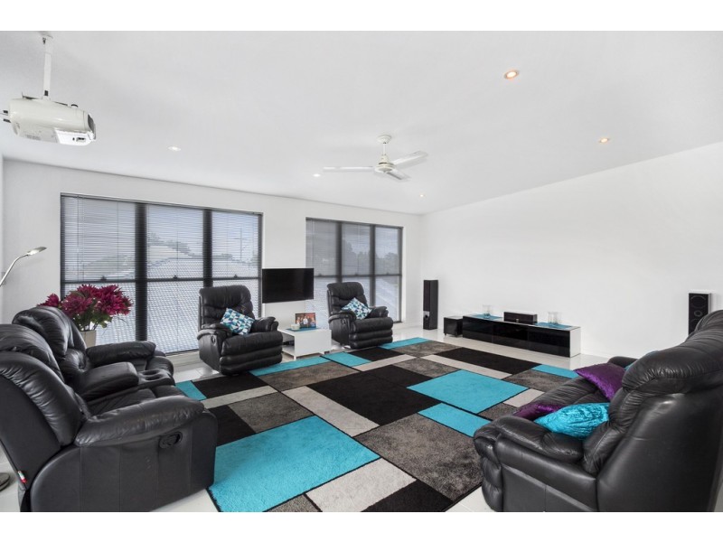 16 Marana Street, Bilambil Heights NSW 2486