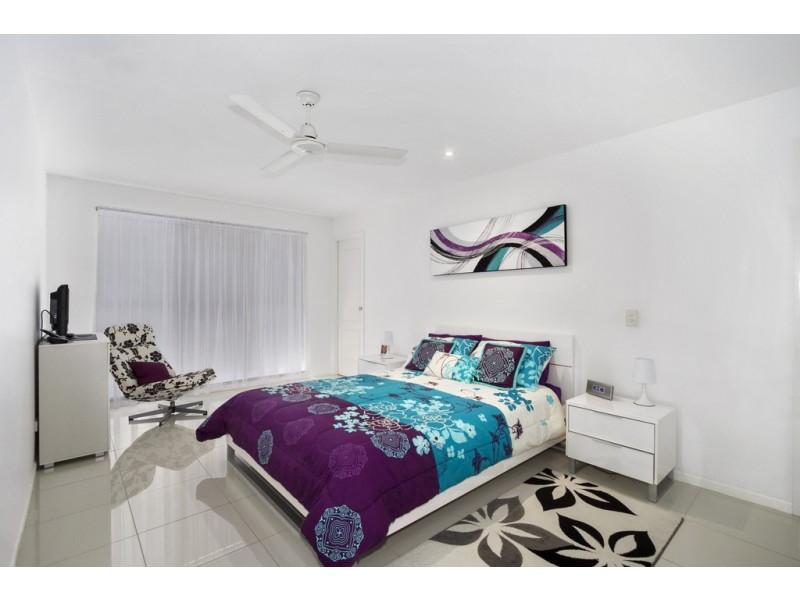 16 Marana Street, Bilambil Heights NSW 2486