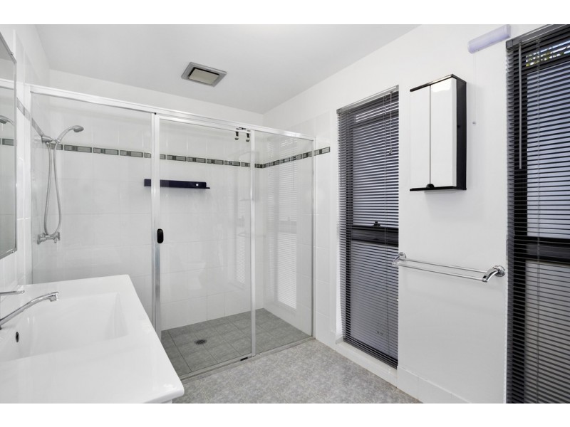 16 Marana Street, Bilambil Heights NSW 2486