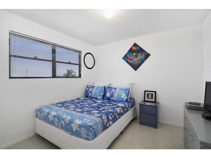 16 Marana Street, Bilambil Heights NSW 2486