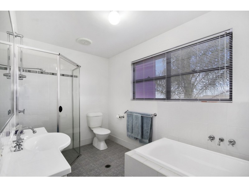 16 Marana Street, Bilambil Heights NSW 2486