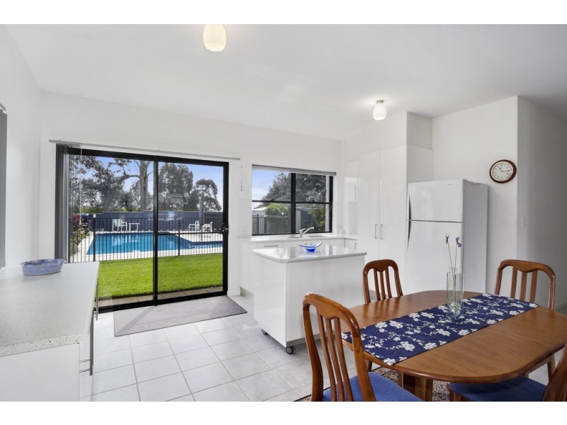 16 Marana Street, Bilambil Heights NSW 2486