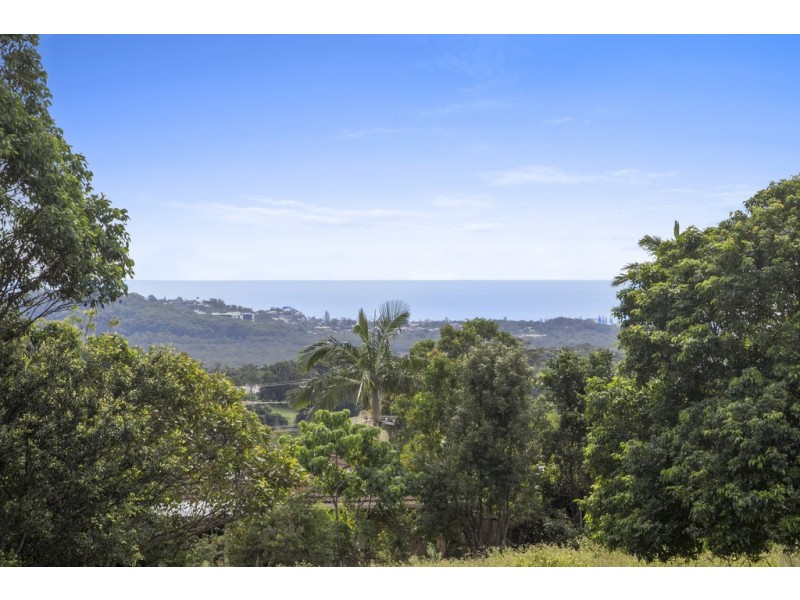 16 Marana Street, Bilambil Heights NSW 2486