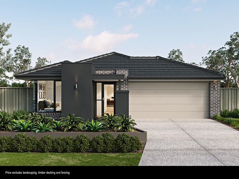 Murwillumbah NSW 2484