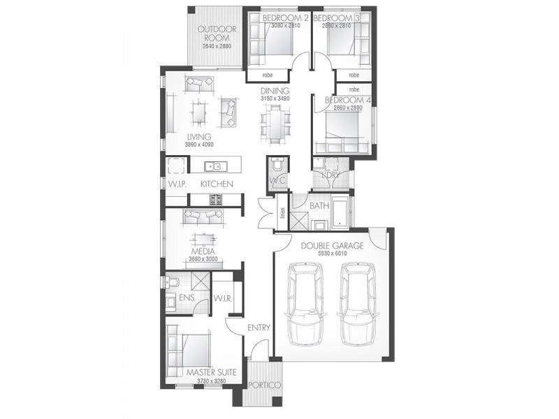 Murwillumbah NSW 2484