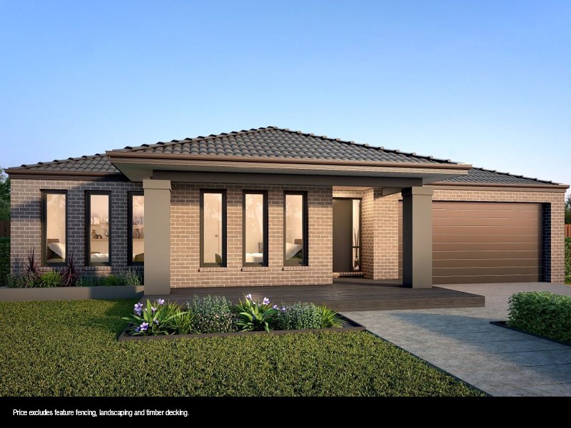 Murwillumbah NSW 2484